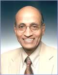 Dr.Vasant Lad 