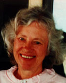 Patricia Norris PhD