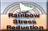 Play Your Stress Away with Rainbowstress
